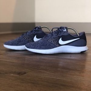 Nike Flex Contact Women’s
